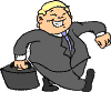 Businessman - Jolly.gif (9060 octets)