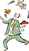 Juggler 2.gif (10472 octets)